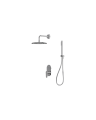 5900378341901.png
