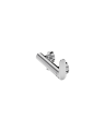 5900378346180.png