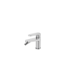 Bateria bidetowa Cetus Chrome .png