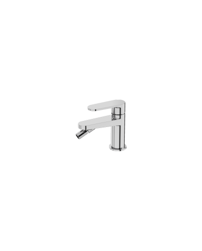 Bateria bidetowa Cetus Chrome .png