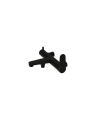Bateria wannowo - prysznicowa Cetus Matt Black .png