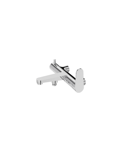 5900378341871.png