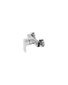 5900378342816.png