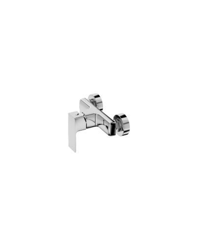 5900378342816.png