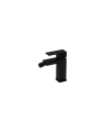 §1.png