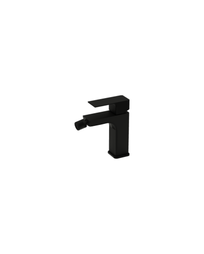 §1.png