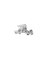 5900378342847.png