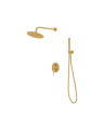 5900378341598.png