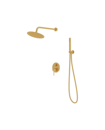 5900378341598.png
