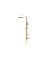 5900378346173.png