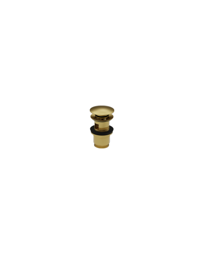 5900378346104.png