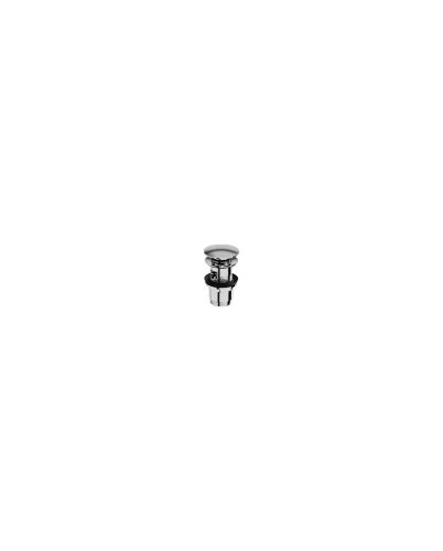 5900378346081.png