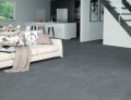 Płytka podłogowa LIMONE LARIS GRIS 80 x 80 CM 2
