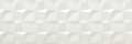 Płytka ścienna Saloni Vary Blanco Matte 40x120