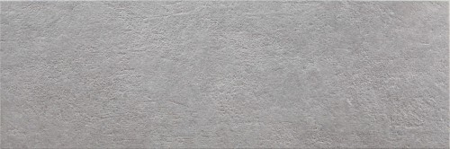 light.stone.grey.30x90.jpg