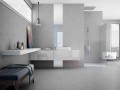 light.stone.score.grey.30x90.1.jpg