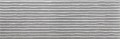 light.stone.score.grey.30x90.jpg