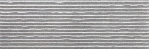 light.stone.score.grey.30x90.jpg