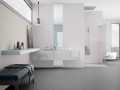 light.stone.score.white.30x90.1.jpg