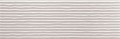 light.stone.score.white.30x90.jpg