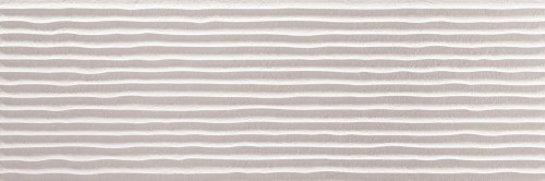 light.stone.score.white.30x90.jpg