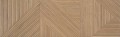 colorker.tangram.walnut.31.6x100.jpeg