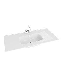 Umywalka meblowa Minnesota 1200