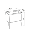 5900378333623.png