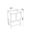 5900378345473.4.png