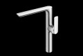 Bateria kuchenna Kohlman Experience QB146E 2