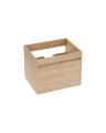Szafka wisząca DSM Provo Wood 60 .png