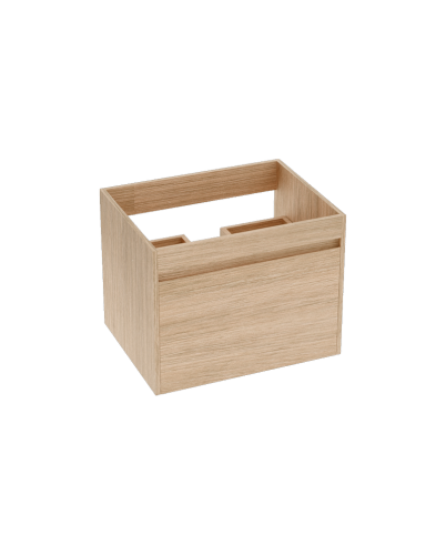 Szafka wisząca DSM Provo Wood 60 .png