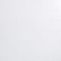 Gres Azteca Smart Lux Superwhite 60x60