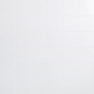 Gres Azteca Smart Lux Superwhite 60x60