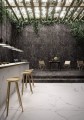 Gres Marazzi Allmarble St. Lauren Lux 58x116 2