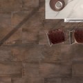 Gres ABK Interno 9 Rust 60x120 Lappato 2