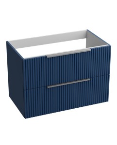 Lavita Szafka wisząca Oklahoma Blue Mat 800