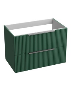 Lavita Szafka wisząca Oklahoma Green Mat 800