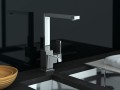 Bateria kuchenna Kohlman Excelent QB140H 2