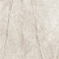 keratile.balos.white.sat.100x100.jpg