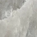 florim.rock.salt.celtic.grey.natural.120x120.3.webp