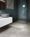 florim.rock.salt.celtic.grey.natural.120x120.1.webp