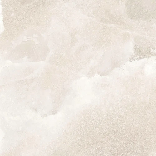 florim.rock.salt.white.gold.naturale.120x120.webp