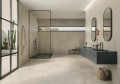 impronta.limestone.beige.3.jpg