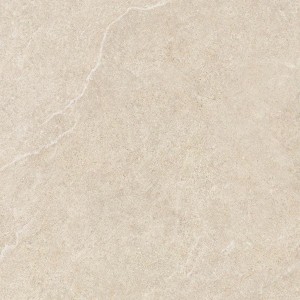 Płytka podłogowa Impronta Limestone Beige SQ 120x120 cm
