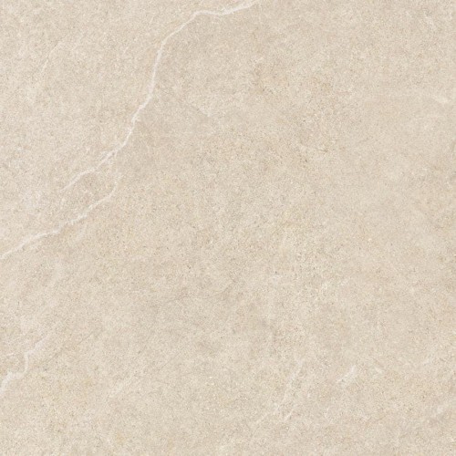 impronta.limestone.beige.2.jpg