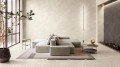 impronta.limestone.beige.jpg