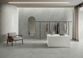 impronta.limestone.grey.120x120.1.jpg