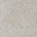 impronta.limestone.grey.120x120.jpg