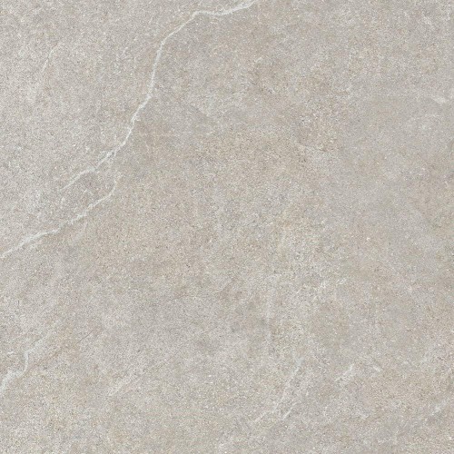impronta.limestone.grey.120x120.jpg